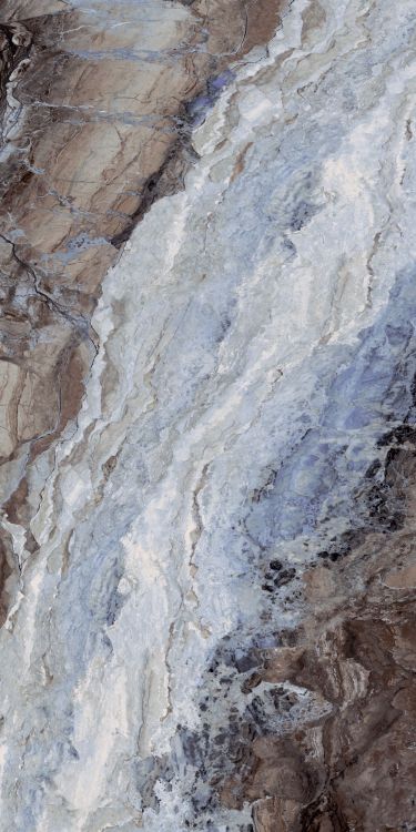 Mystic Ocean Polished 36 x 72 Mystic Ocean Polished 36 x 72